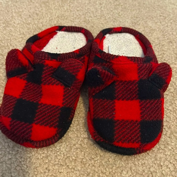 Other - Little kid sleepers